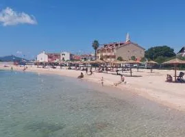 Apartman Maša