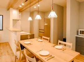 Guest house Watanabe