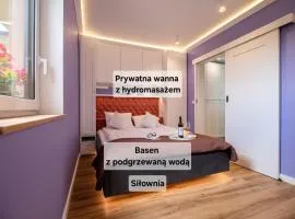 Mielnova Adults Only
