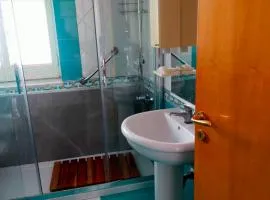 Casa vacanze Adriana