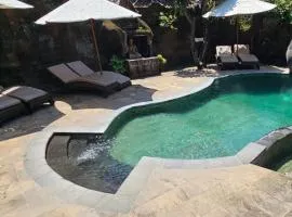 Hotel Chonos