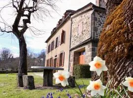 La Maison du Colonel
