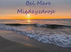 Apartament e310 - Bel Mare Międzyzdroje