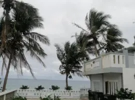 Casa Vacanza Talaonga Ocean View Resort -Viajeros Booking Services