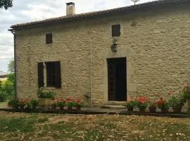 Poitevins