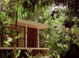 Sola - Boutique Hotel