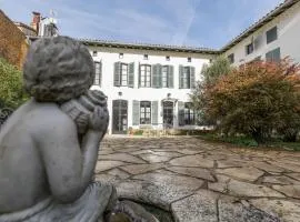 La Maison d'Augustin