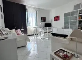 Appartament Victoria between sea and 5 lands