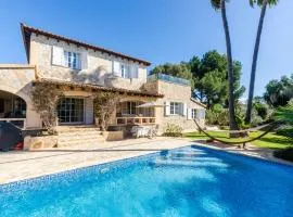 YourHouse Calimero Villa