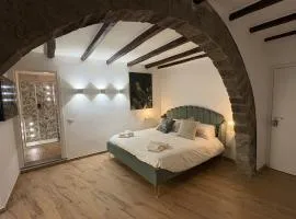 Corso Italia 111 guest house