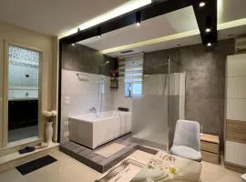 Sense Apts