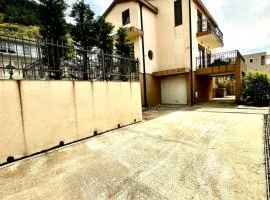 Villa Sun