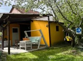 Charming Vacation House