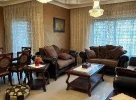 shafa badran شفا بدران ام الحجير