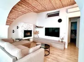 L’Arco sul Lago • Gold Apartment