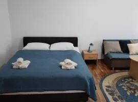 Apartman SUNCE