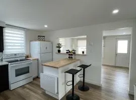 Chez Thomas, la maison du pêcheur