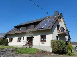 Ferienhof Schiefen - Urlaub auf dem Bauernhof