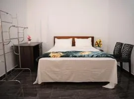 Rose Mariya Homestay