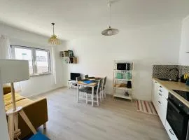 Casa do Viajante - Family