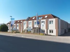 Trip Inn Hotel Egelsbach Frankfurt