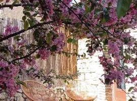 Apartamento Bajo Los Arcos