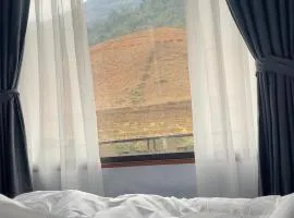 Bungalow Khánh Hải