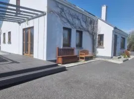 罗斯洛住宿加早餐旅舍