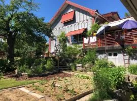 Haga Gård Arvika