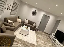 Appart Magnifique 2 chambres