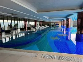 Wyndham Lynn Times Thanh Thủy- Big sales for early payers