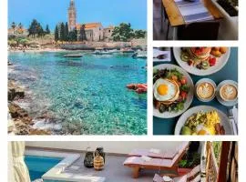 B&B Buzolic 1 Hvar