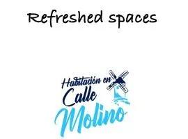 卡莱莫利诺旅馆