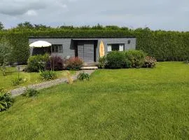 Maison Hamak