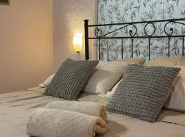 Casetta privata nel corso