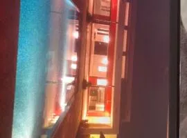 Le paradis