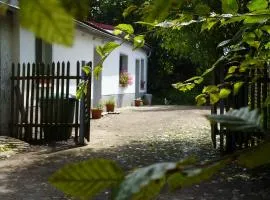 Willkommen in unserer Ruhe Oase im Allgäu