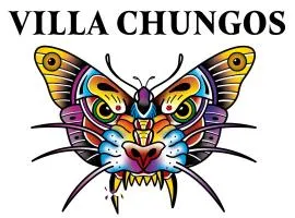 Villa Chungos