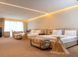 Suites By Le Rêve