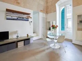 Polignano Heritage - Via Corridoni