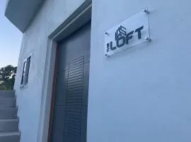 The Loft