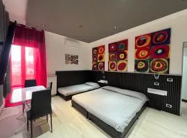 Soverato Sweet Home 13