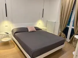 阿夸迪马勒住宿加早餐旅馆 