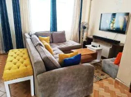 The Bay House 1Br