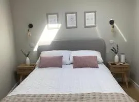 The Nest on the Water