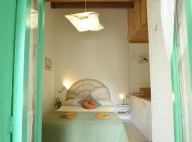 Casina Panta Rhei