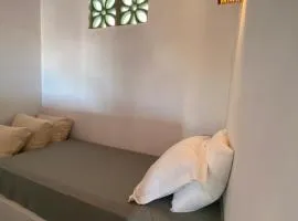 Chalé Vila Mathilde