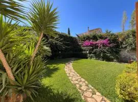 Villa Mamma Francesca