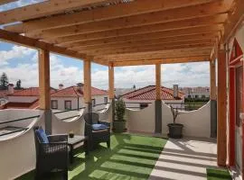 Casa do Calço