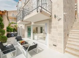 Villa Marina Hvar